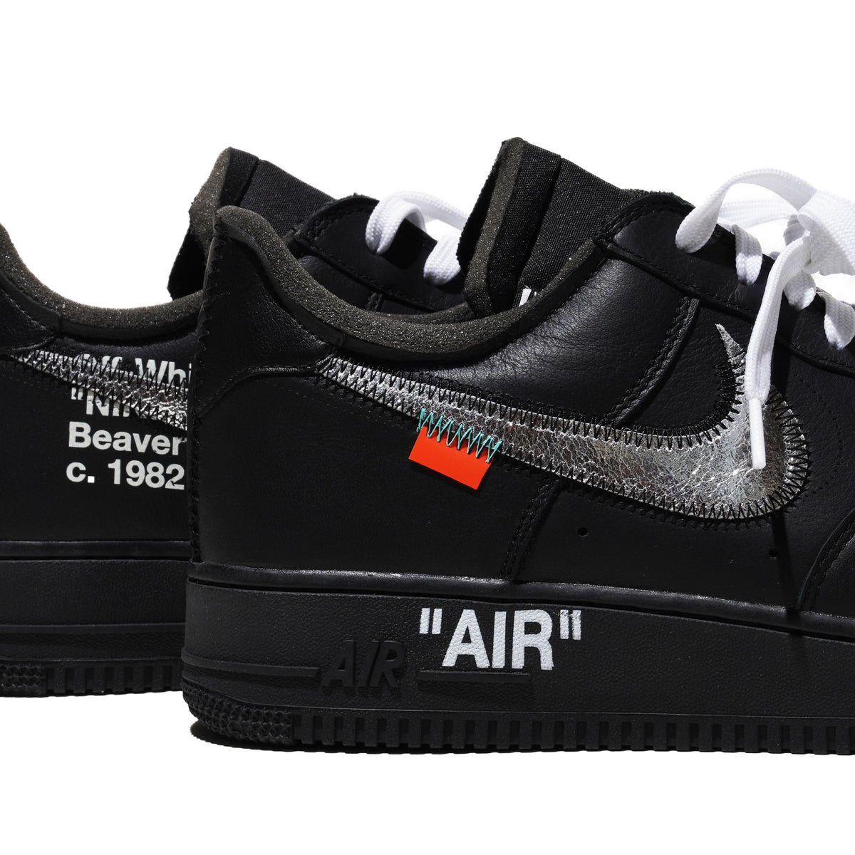 virgil x moma af1
