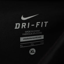 NIKE X UNDERCOVER GYAKUSOU RUNNING SHORTS