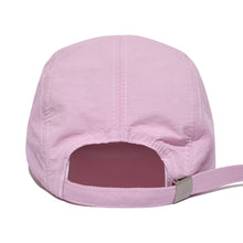 BAD FOOD CLUB LOGO CAP