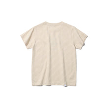 LOVE WILL KEEP US TOGETHER (TEAR US APART) KID’s T-SHIRT