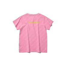BAD FOOD CLUB KID's T-SHIRT