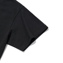 ASTERISK X BALANSA "WE GOTTA SAVE NEW JEANS" T-SHIRT