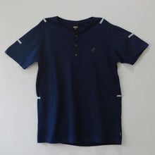 ONLY. NY OK LOGO HENRY T-SHIRT