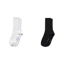 AFTER LAUNDRY COTTON SOCKS