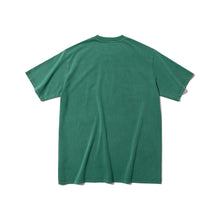 NO MEANS NO SHORT SLEEVE T-SHIRT