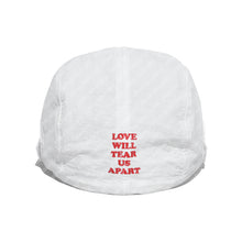 LOVE WILL KEEP US TOGETHER (LOVE WILL TEAR US APART) CAP