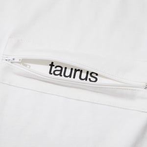 STAR SIGNS SHORT SLEEVE T-SHIRT