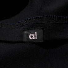 ASTERISK X BALANSA "WE GOTTA SAVE NEW JEANS" T-SHIRT