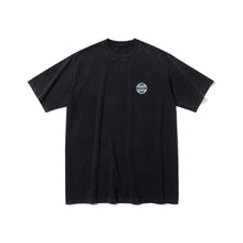 NO MEANS NO SHORT SLEEVE T-SHIRT