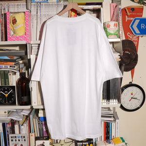 FIFA "USA 94 STRIKER" GRAPHIC T-SHIRT