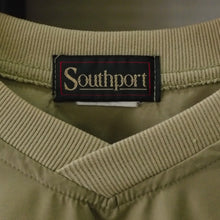 ROLEX KENTUCKY THREE DAY EVEMT SWEATSHIRT