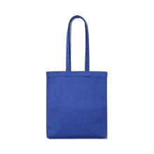 JAN LAMB FOR ASTERISK TEN 30METHING TOTE BAG