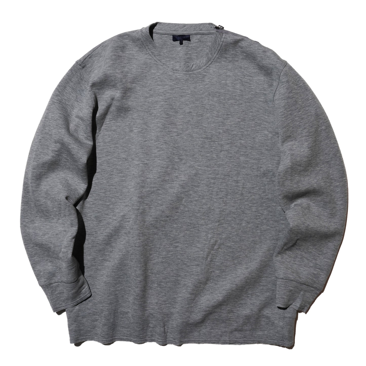 LANVIN SWEATSHIRT