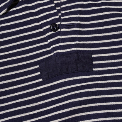 NIGEL CABOUN POLO SHIRT