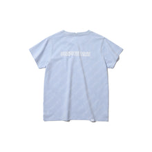 SLEEP DISORDERS CLUB KID’s T-SHIRT
