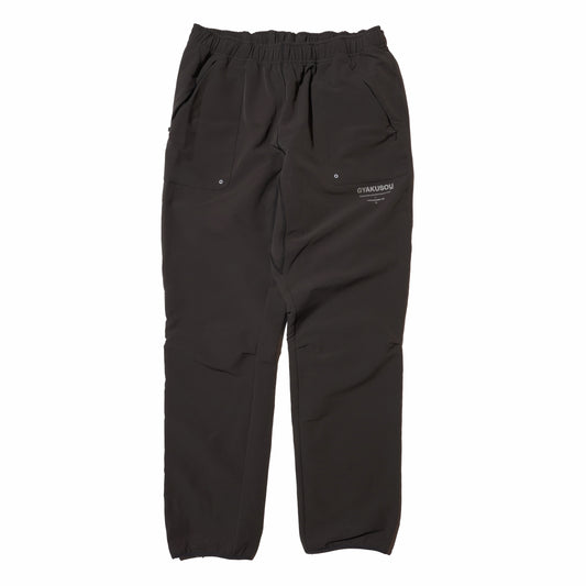 UNDERCOVER LAB GYAKUSOU x NIKE PANTS