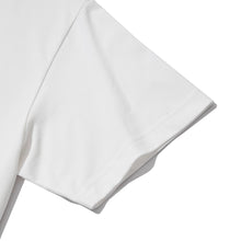 ARIES SHORT SLEEVE T-SHIRT