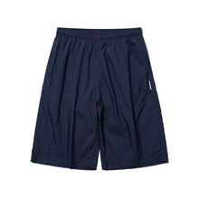 SUMMER NYLON SHORTS
