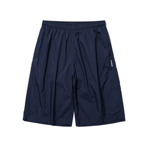 SUMMER NYLON SHORTS