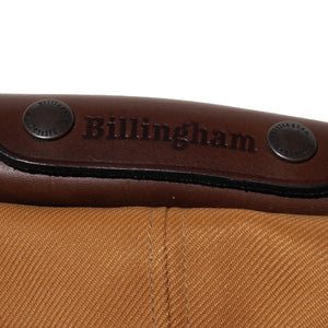 Billingham 307 Camera Bag