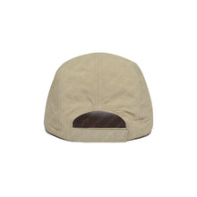 SLEEP DISORDERS CLUB CAP