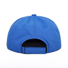 “WE GOTTA SAVE NEW JEANS” CAP