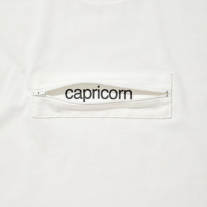 STAR SIGNS SHORT SLEEVE T-SHIRT