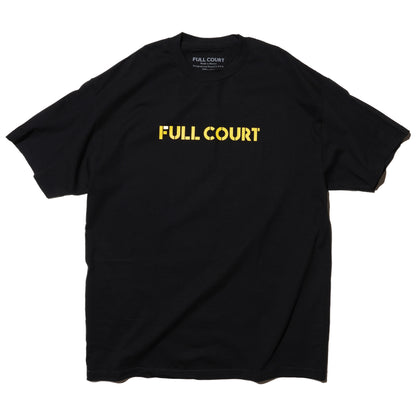 FULL COURT T-SHIRT