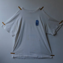 PLANET VISION "KINKO'S, THE COPY CENTER" T-SHIRT