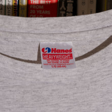 "I'M NOT JUST OUT OF THE CLOSET..." T-SHIRT