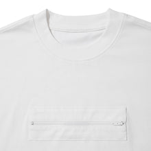 ARIES SHORT SLEEVE T-SHIRT