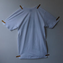 ONLY NY GRAPHIC T-SHIRT