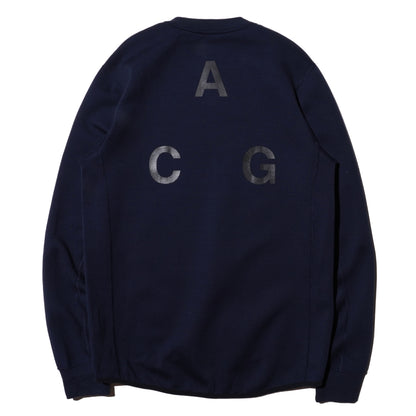 NIKE ACG Sweatshirt Jacket