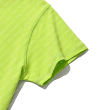 BAD FOOD CLUB KID's T-SHIRT