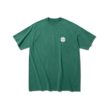 NO MEANS NO SHORT SLEEVE T-SHIRT