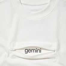 STAR SIGNS SHORT SLEEVE T-SHIRT