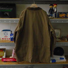 ROLEX X KENTUCKY THREE-DAY EVENT JACKET