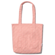 BAD FOOD CLUB TOTE BAG