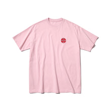 NO MEANS NO SHORT SLEEVE T-SHIRT