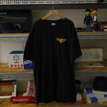 NIKE "FLIGHT" T-SHIRT