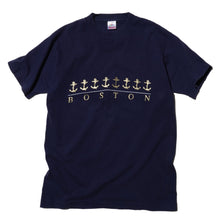 BOSTON T-SHIRT