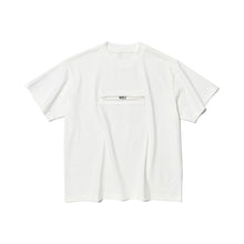 STAR SIGNS SHORT SLEEVE T-SHIRT