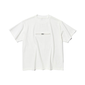 STAR SIGNS SHORT SLEEVE T-SHIRT