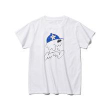 JAN LAMB FOR ASTERISK TEN 30METHING KIDS’ T-SHIRT