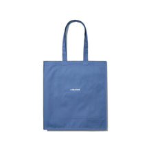 大哥講話你要聽 TOTE BAG