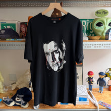 UNDERCOVER X VANDALIZE 2006 FRACULA ADORNED T-SHIRT