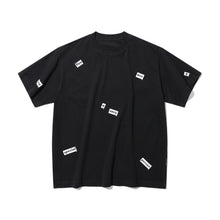 YOU ARE A VERY SPECIAL PERSON T-SHIRT