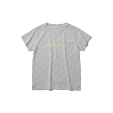 SLEEP DISORDERS CLUB KID’s T-SHIRT
