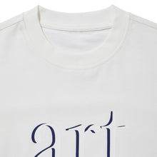 ART FOR SALE T-SHIRT