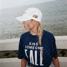 LOVE WILL KEEP US TOGETHER (LOVE WILL TEAR US APART) CAP